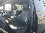 New 2026 Ford Expedition MAX Platinum for sale #NTA2766 - photo 18