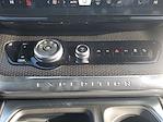 New 2026 Ford Expedition MAX Platinum for sale #NTA2766 - photo 30