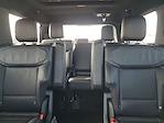 New 2026 Ford Expedition MAX Platinum for sale #NTA2766 - photo 34