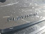 New 2026 Ford Expedition MAX Platinum for sale #NTA2766 - photo 7