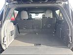 New 2026 Ford Expedition MAX Platinum for sale #NTA2766 - photo 8