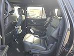 New 2026 Ford Expedition MAX Platinum for sale #NTA2766 - photo 9