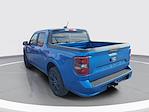 New 2026 Ford Maverick Lobo SuperCrew Cab for sale #NTA2776 - photo 4
