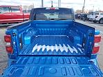 New 2026 Ford Maverick Lobo SuperCrew Cab for sale #NTA2776 - photo 8