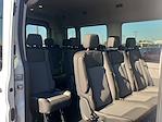 2026 Ford Transit 350 Medium Roof RWD Passenger Van for sale #NTA2796 - photo 10