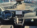 2026 Ford Transit 350 Medium Roof RWD Passenger Van for sale #NTA2796 - photo 12