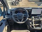 2026 Ford Transit 350 Medium Roof RWD Passenger Van for sale #NTA2796 - photo 13