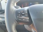 2026 Ford Transit 350 Medium Roof RWD Passenger Van for sale #NTA2796 - photo 20