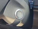 2026 Ford Transit 350 Medium Roof RWD Passenger Van for sale #NTA2796 - photo 24