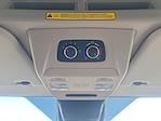 2026 Ford Transit 350 Medium Roof RWD Passenger Van for sale #NTA2796 - photo 25
