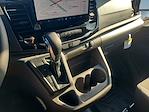 2026 Ford Transit 350 Medium Roof RWD Passenger Van for sale #NTA2796 - photo 30