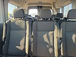 2026 Ford Transit 350 Medium Roof RWD Passenger Van for sale #NTA2796 - photo 31