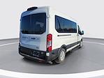 2026 Ford Transit 350 Medium Roof RWD Passenger Van for sale #NTA2796 - photo 4