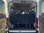 2026 Ford Transit 350 Medium Roof RWD Passenger Van for sale #NTA2796 - photo 8