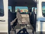 2026 Ford Transit 350 Medium Roof RWD Passenger Van for sale #NTA2796 - photo 9