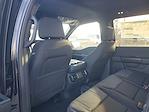 2026 Ford F-150 SuperCrew Cab 4WD Pickup for sale #NTA2826 - photo 10