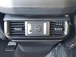 2026 Ford F-150 SuperCrew Cab 4WD Pickup for sale #NTA2826 - photo 11