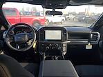 2026 Ford F-150 SuperCrew Cab 4WD Pickup for sale #NTA2826 - photo 12