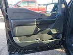 2026 Ford F-150 SuperCrew Cab 4WD Pickup for sale #NTA2826 - photo 14