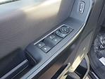2026 Ford F-150 SuperCrew Cab 4WD Pickup for sale #NTA2826 - photo 15