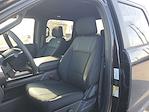 2026 Ford F-150 SuperCrew Cab 4WD Pickup for sale #NTA2826 - photo 17
