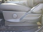 2026 Ford F-150 SuperCrew Cab 4WD Pickup for sale #NTA2826 - photo 18