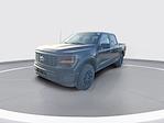 2026 Ford F-150 SuperCrew Cab 4WD Pickup for sale #NTA2826 - photo 3