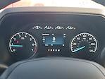2026 Ford F-150 SuperCrew Cab 4WD Pickup for sale #NTA2826 - photo 22