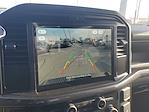 2026 Ford F-150 SuperCrew Cab 4WD Pickup for sale #NTA2826 - photo 26