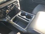 2026 Ford F-150 SuperCrew Cab 4WD Pickup for sale #NTA2826 - photo 29