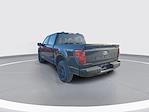 2026 Ford F-150 SuperCrew Cab 4WD Pickup for sale #NTA2826 - photo 4