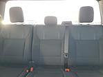 2026 Ford F-150 SuperCrew Cab 4WD Pickup for sale #NTA2826 - photo 30