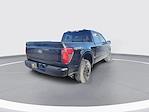 2026 Ford F-150 SuperCrew Cab 4WD Pickup for sale #NTA2826 - photo 2