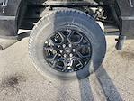 2026 Ford F-150 SuperCrew Cab 4WD Pickup for sale #NTA2826 - photo 6