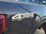 2026 Ford F-150 SuperCrew Cab 4WD Pickup for sale #NTA2826 - photo 7