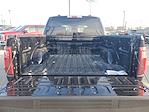 2026 Ford F-150 SuperCrew Cab 4WD Pickup for sale #NTA2826 - photo 8