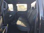 2026 Ford F-150 SuperCrew Cab 4WD Pickup for sale #NTA2826 - photo 9