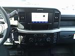 New 2026 Ford F-450 Crew Cab Cab Chassis for sale #NTA2836 - photo 10