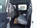 New 2026 Ford F-450 Crew Cab Cab Chassis for sale #NTA2836 - photo 5