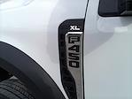 New 2026 Ford F-450 Crew Cab Cab Chassis for sale #NTA2836 - photo 6