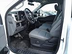 New 2026 Ford F-450 Crew Cab Cab Chassis for sale #NTA2836 - photo 7