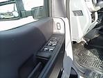 New 2026 Ford F-450 Crew Cab Cab Chassis for sale #NTA2836 - photo 8