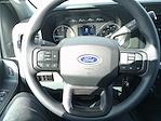 New 2026 Ford F-450 Crew Cab Cab Chassis for sale #NTA2836 - photo 9