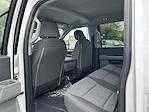 New 2026 Ford F-350 XL Crew Cab for sale #NTA286 - photo 10
