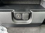 New 2026 Ford F-350 XL Crew Cab for sale #NTA286 - photo 11