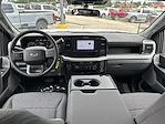 New 2026 Ford F-350 XL Crew Cab for sale #NTA286 - photo 12