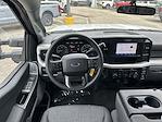 New 2026 Ford F-350 XL Crew Cab for sale #NTA286 - photo 13