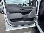 New 2026 Ford F-350 XL Crew Cab for sale #NTA286 - photo 14