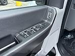 New 2026 Ford F-350 XL Crew Cab for sale #NTA286 - photo 15
