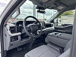 New 2026 Ford F-350 XL Crew Cab for sale #NTA286 - photo 16